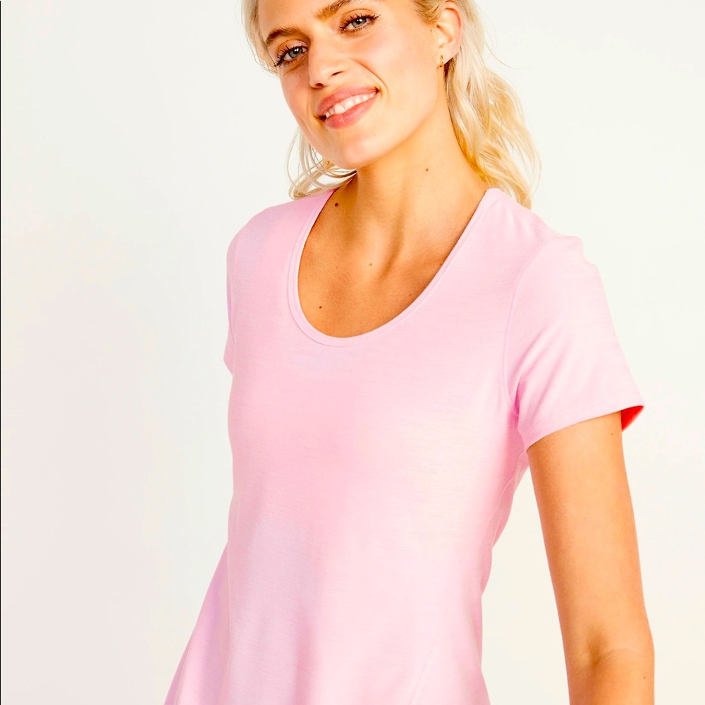 Old navy active xs petite